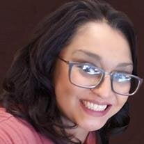 Andrea Lynn Lopez