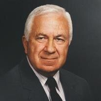 Duane C. Murdock