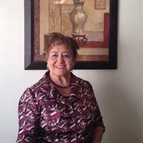 Nelida A Matta Arteaga
