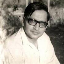 Anil Pal