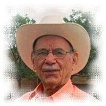 Primitivo Diaz