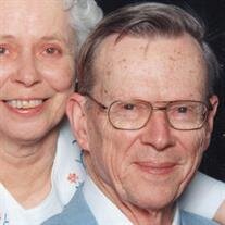 Douglas C. Nelson