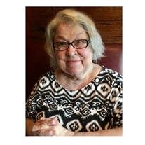 Dianne Brooks Shannon