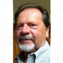 Timothy G. Walster