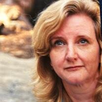 Lisa Anne Cimino