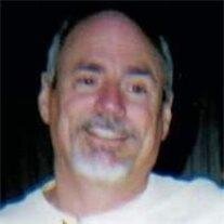 Mr. Kevin Rhoades