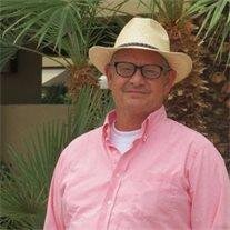 John J. Nagus