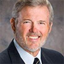 Daryl Ray Faris