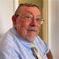 Grant Edward Linhart