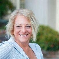 Donna Ann Calvano