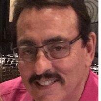 Arthur Reid, Jr.
