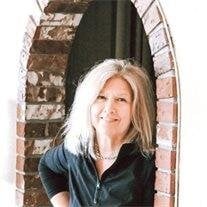 Mary Theresa Noble