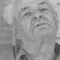 Wayne Ollie Fowler