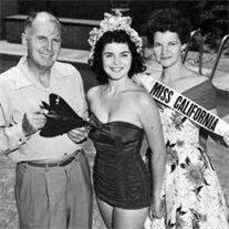 Shirlee Colleen Conte