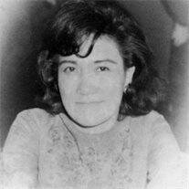 Dr. Zaida  Padua DeOcera