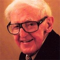Mr. Russell Kelso Bolton, Jr.