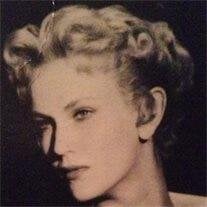 Roxie Lee French