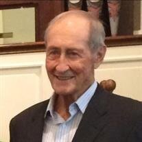 Don Robert Mueller