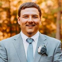 Bryan Jon Perry