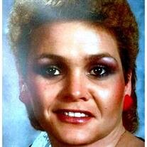 Donna Granadero