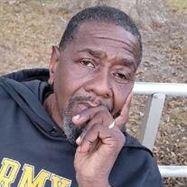 Mr. Michael L. Butler