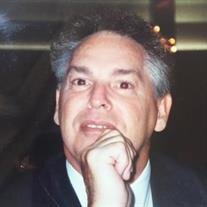 Lester H. "Les" Streets