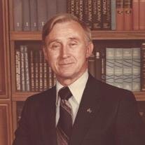 JIMMY CONNELL