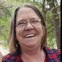 Debra Lynn Coop