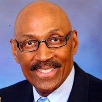 Mr. Floyd Kerr