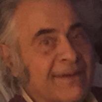 Mr. Gerald J. Zasa