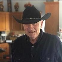 Mr. Rodger K. Loeffler