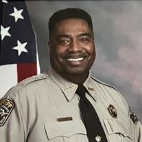 Frank I. Taylor