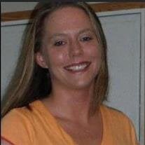 Virgie Ann Crank