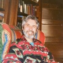 William Charles Ploeger