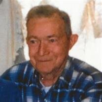 Robert L. "Bob" Eckley