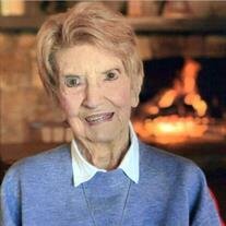 Nancy J. (Givan) Marmillot