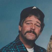 Paul Kembur Young