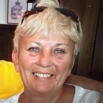 Maryann R. Zanone