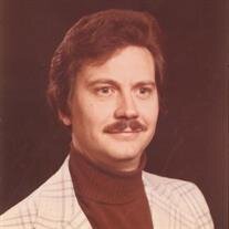 Phillip Cruzan