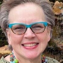 Cathleen Gardner