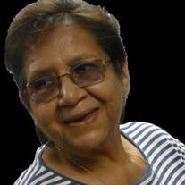 Deanna J. LaBarge