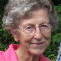 Joella Hiatt