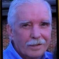 Carl A. Tarcak