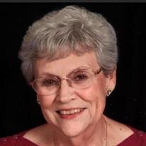 Charlene J. Aydt