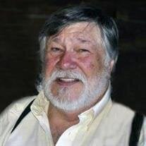 Robert "Bob" L. Bennett