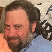 William "Bill" Ernest Whitley