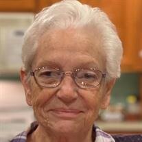 Darlene E. Dershem