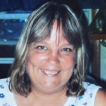 Jill L. Williams