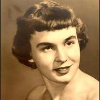 Nancy Lee Waclawski