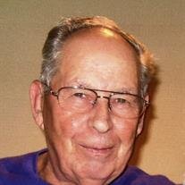Dean Eastman